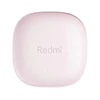 Audifonos Xiaomi / Redmi Buds 6 Play/ Rosa (reacondicionado) - Rosa