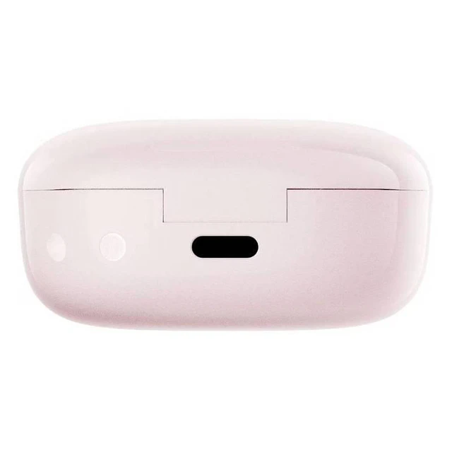 Audifonos Xiaomi / Redmi Buds 6 Play/ Rosa (reacondicionado) - Rosa