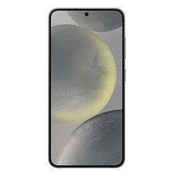 Celular Smartphone Samsung Galaxy S24/ 8GB/128GB/ Negro (Reacondicionado) - Negro