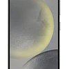 Celular Smartphone Samsung Galaxy S24/ 8GB/128GB/ Negro (Reacondicionado) - Negro