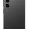 Celular Smartphone Samsung Galaxy S24/ 8GB/128GB/ Negro (Reacondicionado) - Negro