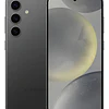 Celular Smartphone Samsung Galaxy S24/ 8GB/128GB/ Negro (Reacondicionado) - Negro