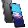Smarthpone Motorola Moto E6S/ 2GB/ 32GB/ Gris (Reacondicionado)