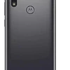 Smarthpone Motorola Moto E6S/ 2GB/ 32GB/ Gris (Reacondicionado)