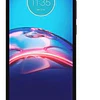 Smarthpone Motorola Moto E6S/ 2GB/ 32GB/ Gris (Reacondicionado)