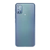 Celular Smartphone Moto G20 /4GB /64GB/ Azul Claro (Reacondicionado)