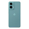 Celular Smartphone Motorola/ Moto G35 5G/ 4GB/128GB/ Gris (Reacondicionado)