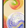 Celular Smartphone/ Samsung Galaxy A04 /4GB/64GB/ White(Reacondicionado)