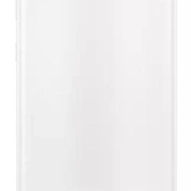 Celular Smartphone/ Samsung Galaxy A04 /4GB/64GB/ White(Reacondicionado)