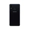 Celular Smartphone Samsung Galaxy A10S/ 2GB/32GB/ Negro (Reacondicionado)