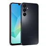 Celular Smartphone  Samsung Galaxy A16 /4GB /128GB/ Black (Reacondicionado)