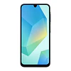Celular Smartphone  Samsung Galaxy A16 /4GB /128GB/ Black (Reacondicionado)