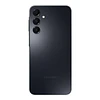 Celular Smartphone  Samsung Galaxy A16 /4GB /128GB/ Black (Reacondicionado)