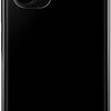 Celular Smartphone Xiaomi Poco F3 /6GB/  128GB /Negro  REACONDICIONADO