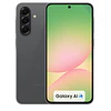 Celular Smartphone/ Samsung Galaxy A56 5G / 8GB/ 256GB/ Negro (Reacondicionado)