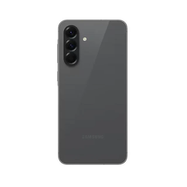 Celular Smartphone/ Samsung Galaxy A56 5G / 8GB/ 256GB/ Negro (Reacondicionado)