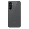 Celular Smartphone/ Samsung Galaxy A56 5G / 8GB/ 256GB/ Negro (Reacondicionado)