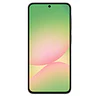 Celular Smartphone/ Samsung Galaxy A56 5G / 8GB/ 256GB/ Negro (Reacondicionado)