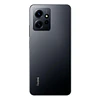 Celular Redmi Xiaomi Note 12/ 4GB / 128GB/ Gray (Reacondicionado)