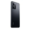 Celular Redmi Xiaomi Note 12/ 4GB / 128GB/ Gray (Reacondicionado)
