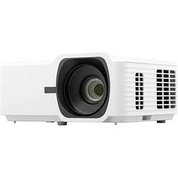 Proyector Viewsonic LSD500HD 5500LUM/  LASER FHD HDMI/RJ45/USB-A 5V/1.5