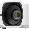 Proyector Viewsonic LSD500HD 5500LUM/  LASER FHD HDMI/RJ45/USB-A 5V/1.5