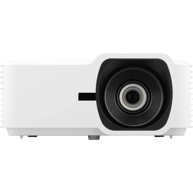 Proyector Viewsonic LSD500HD 5500LUM/  LASER FHD HDMI/RJ45/USB-A 5V/1.5