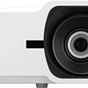 Proyector Viewsonic LSD500HD 5500LUM/  LASER FHD HDMI/RJ45/USB-A 5V/1.5