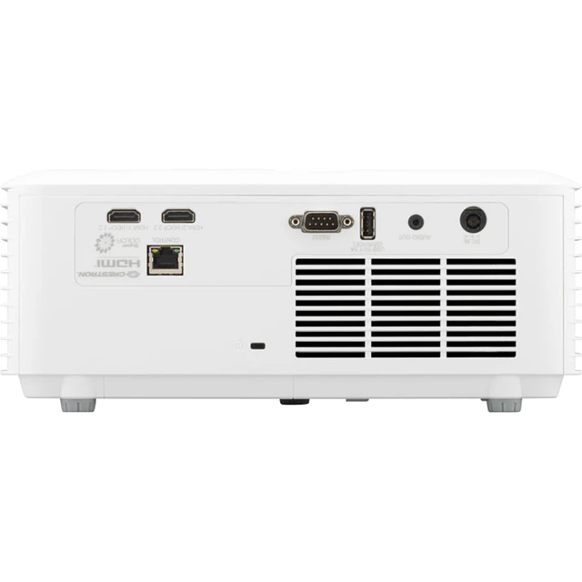 Proyector Viewsonic LSD500HD 5500LUM/  LASER FHD HDMI/RJ45/USB-A 5V/1.5