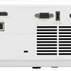 Proyector Viewsonic LSD500HD 5500LUM/  LASER FHD HDMI/RJ45/USB-A 5V/1.5