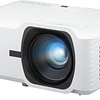 Proyector Viewsonic LSD500HD 5500LUM/  LASER FHD HDMI/RJ45/USB-A 5V/1.5