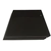 Consola Sony Playstation 4/  500GB, Negro (Reacondicionado) - Gris