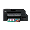 IMPRESORA BROTHER  DCP-T720DW  SIN CARTUCHOS DE TINTA- (Reacondicionado)
