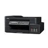 IMPRESORA BROTHER  DCP-T720DW  SIN CARTUCHOS DE TINTA- (Reacondicionado)
