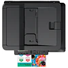 IMPRESORA BROTHER  DCP-T720DW  SIN CARTUCHOS DE TINTA- (Reacondicionado)