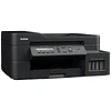 IMPRESORA BROTHER  DCP-T720DW  SIN CARTUCHOS DE TINTA- (Reacondicionado)