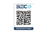 IMPRESORA BROTHER  DCP-T720DW  SIN CARTUCHOS DE TINTA- (Reacondicionado)