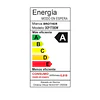 IMPRESORA BROTHER  DCP-T720DW  SIN CARTUCHOS DE TINTA- (Reacondicionado)
