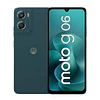 Celular Smartphone Motorola/ Moto G06/ 4GB/128GB/ Azul (Reacondicionado)