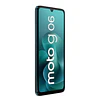 Celular Smartphone Motorola/ Moto G06/ 4GB/128GB/ Azul (Reacondicionado)