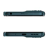 Celular Smartphone Motorola/ Moto G06/ 4GB/128GB/ Azul (Reacondicionado)