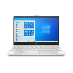 Notebook i7-10510U/NVIDIA X130/ 12GB/ 256GB SSD/ 1TB HDD/ 15,6"/ W10H 15-DW1064LA (Reacondicionado)