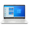 Notebook i7-10510U/NVIDIA X130/ 12GB/ 256GB SSD/ 1TB HDD/ 15,6"/ W10H 15-DW1064LA (Reacondicionado)