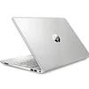 Notebook i7-10510U/NVIDIA X130/ 12GB/ 256GB SSD/ 1TB HDD/ 15,6"/ W10H 15-DW1064LA (Reacondicionado)