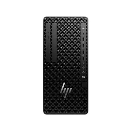 Desktop HP Z1 G1i U7-265 / RTX3050 8GB/ 32GB/  SSD1TB /W11PRO