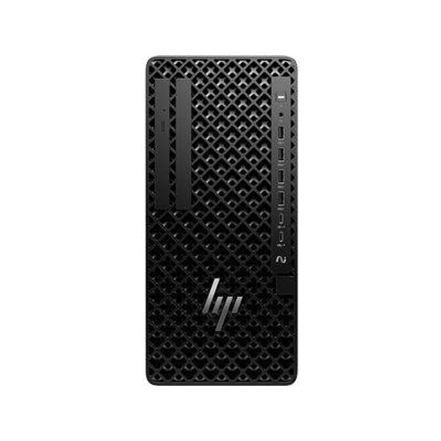 Desktop HP Z1 G1i U7-265 / RTX3050 8GB/ 32GB/  SSD1TB /W11PRO