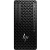 Desktop HP Z1 G1i U7-265 / RTX3050 8GB/ 32GB/  SSD1TB /W11PRO