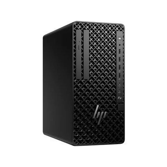 Desktop HP Z1 G1i U7-265 / RTX3050 8GB/ 32GB/  SSD1TB /W11PRO