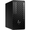 Desktop HP Z1 G1i U7-265 / RTX3050 8GB/ 32GB/  SSD1TB /W11PRO