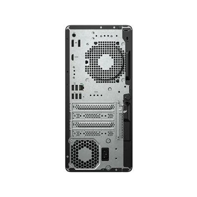 Desktop HP Z1 G1i U7-265 / RTX3050 8GB/ 32GB/  SSD1TB /W11PRO